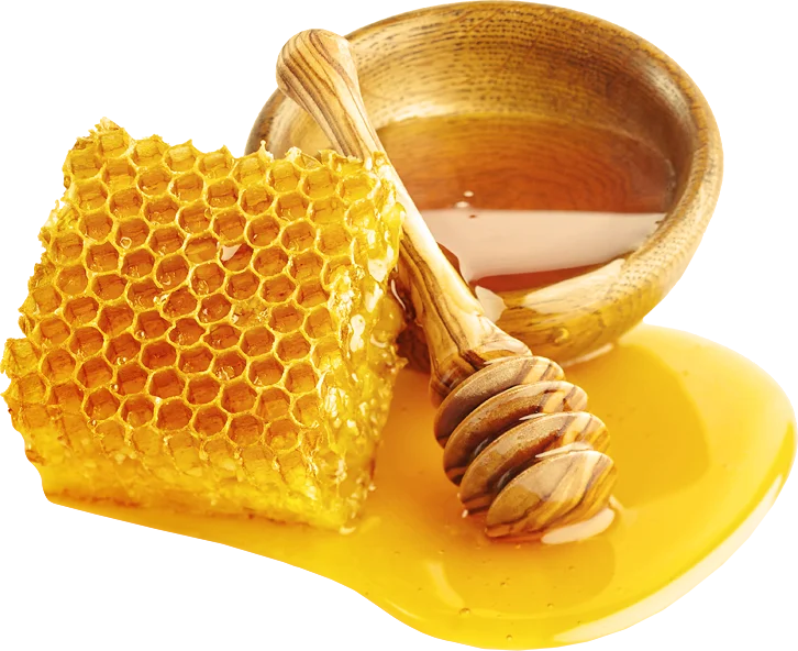 بهترین ظرف برای نگهداری ترشی