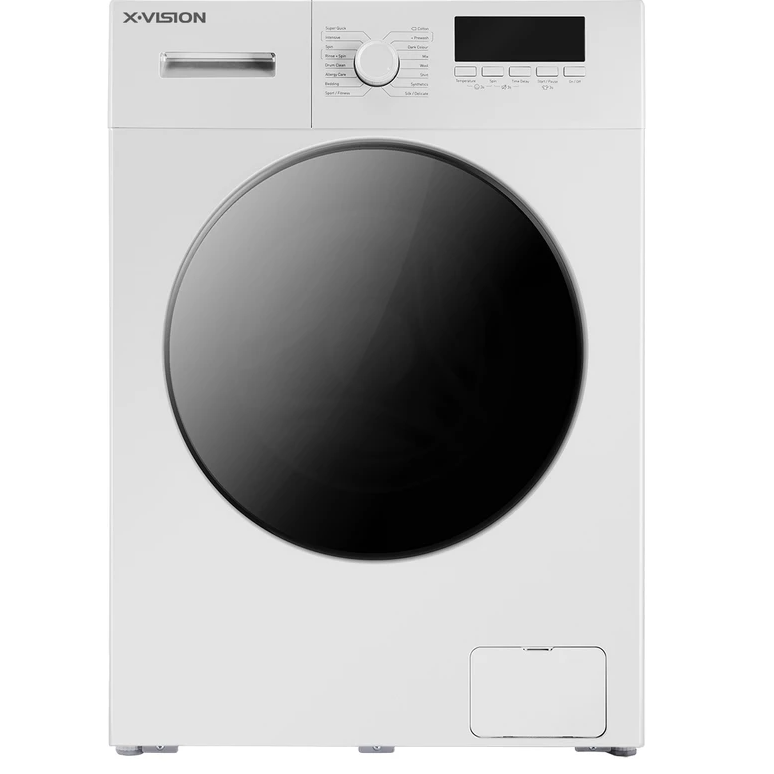 نیم ست لاوینا