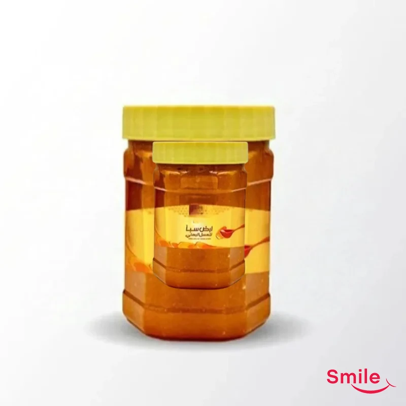 عسل خالتا برای آقایان